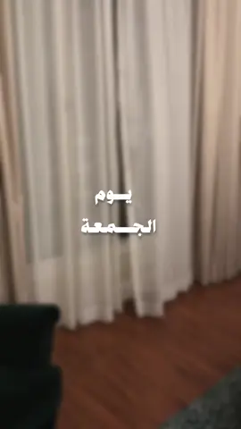 #قران_كريم #اكسبلور 
