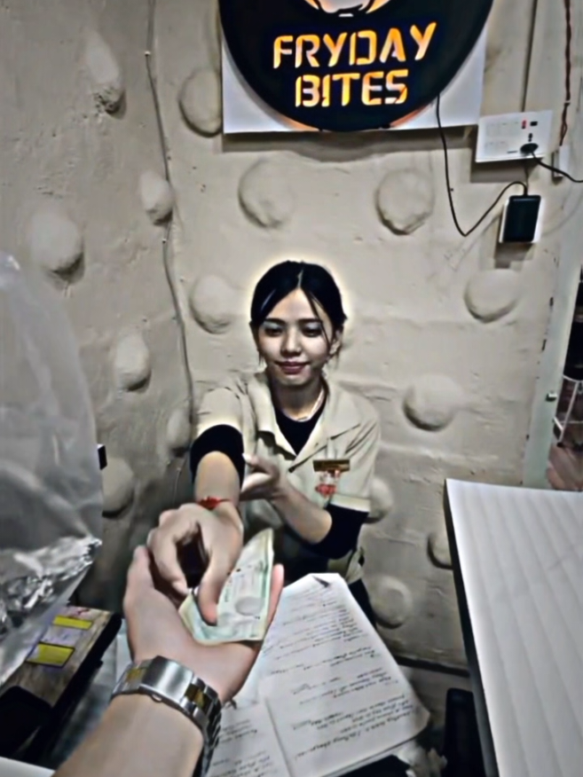 Moreeee? 😂🤣 #fyp #foryoupage #viral #funny #memes #alightmotion #edit #_alphakapogi #funnyvideos #memesdaily  #trending #xyzbca #fypシ 