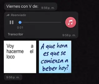 Viernes con V de: #viernesyelcuerpolosabe #vallenato #dedicar #vallenatosromanticos #vallenatosdeoro 