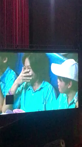 @หนองมน บางแสนไฟท์คลับ🥊❤️‍🔥 #เตยบางแสนไฟท์คลับ #สวนนงนุชพัทยา #ฟีดดดシ 