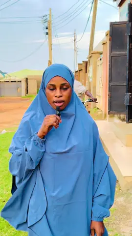 #fatima__maiduguri #muslimviral @Muhafat❤️ 