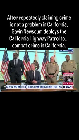 #trump #maga #trumptrain #usa #breaking  