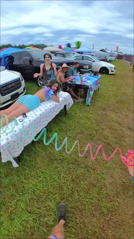 Wait for the beer can 😏