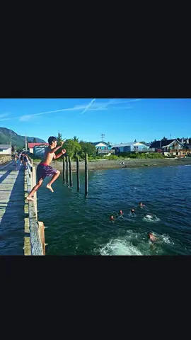 Part 1