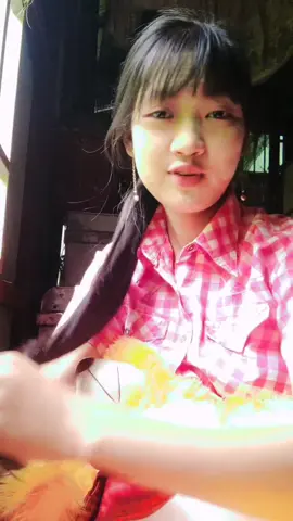 ❤❤