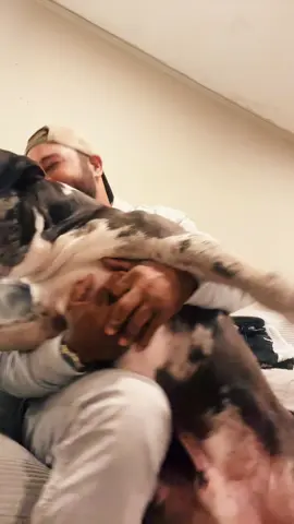 He does his own stunts #fypシ゚viral 