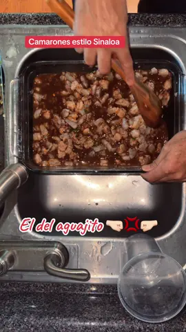 #fypシ #paratiiiiiiiiiiiiiiiiiiiiiiiiiiiiiii #viraltiktok #viral #ceviche 