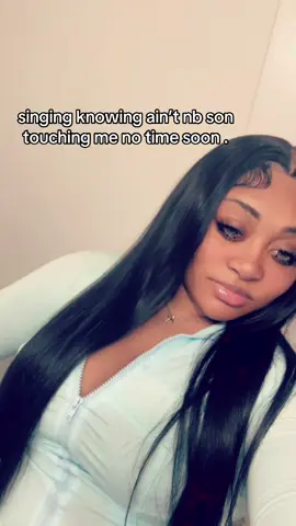 #fypシ 