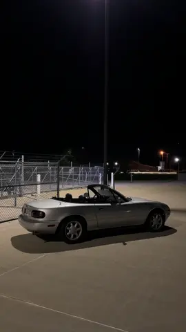 ebay war whistle is callin its name #miata #fyp #fypシ 