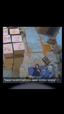 Tido pun sedap niii #meme #memetiktok #memetiktok🗿 