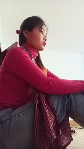 #អូនក្រណាស់tiktok 