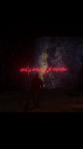 ZED-K 🙂‍↔️🍃/بدون موسيقى 🪼 #zedk #rap_dz #algerie #بدون_موسيقي 