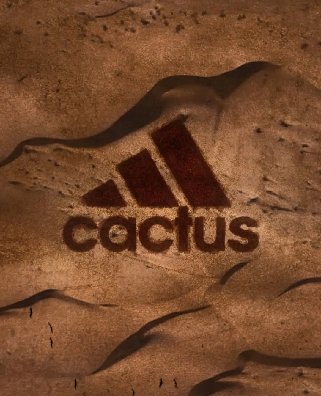 Adidas lining up Travis Scott with a huge offer once his Nike run ends… but can anyone really top Kanye’s Adidas era⁉️👀 #sneaker #sneakerhead #travisscott #fy 