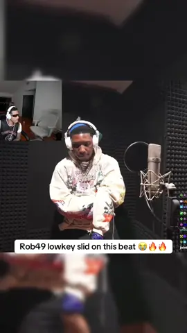 #plaqueboymax #rob49 #inthebooth #streamer #kaicenatclips 