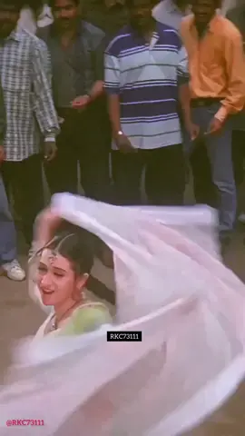 #bollywoodsong #treanding #100k #foryoupageofficial #fyp #foryoupagе #foruyou #growmyaccount 