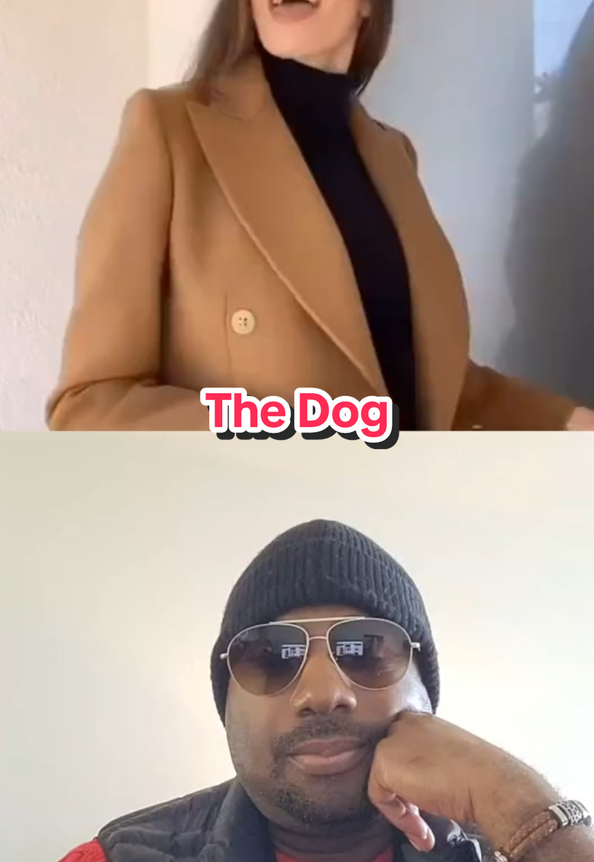 #hilarious #funnyduet 
