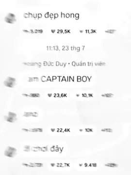 xuhuong#xhhhhhhhhhhhhhhhhhhhhhhh #xuhuongtiktok #phanh772 #rhycap #captainboy @chip @TikTok 