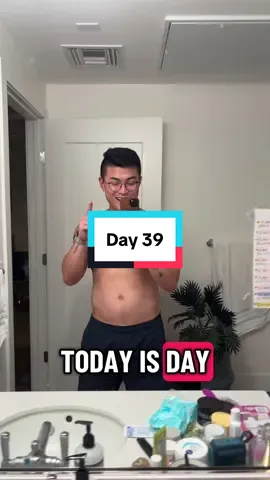 I need to drop another 10 lbs 
