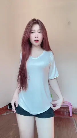 #fyp 