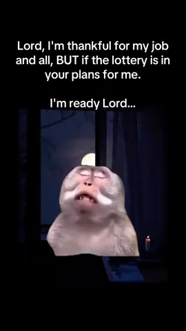 Lord I’m ready 😭 #meme #memecut #fyp 