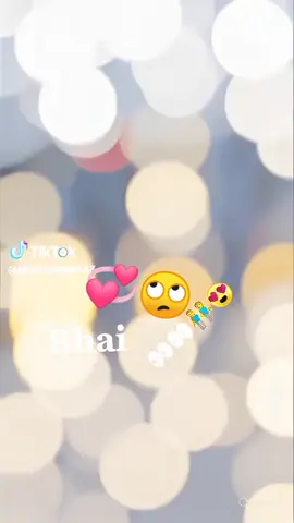 #foryoypage #?🉏?️?😭?fyppppppppppppppppp #?🁀?️?🍄🬺q🍄🌺🍄🬺🊻🌿🌱🌼🌹🬻?❤️🌱❣️?😁🡀? #👀👀👀👀👀👀👀👁👁👁👁👁