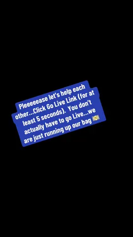 #LIVEIncentiveProgram #LIVEwithlowfollowers #PaidPartnership #fyp #tiktokviral 