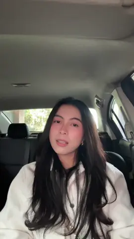 #fyp 