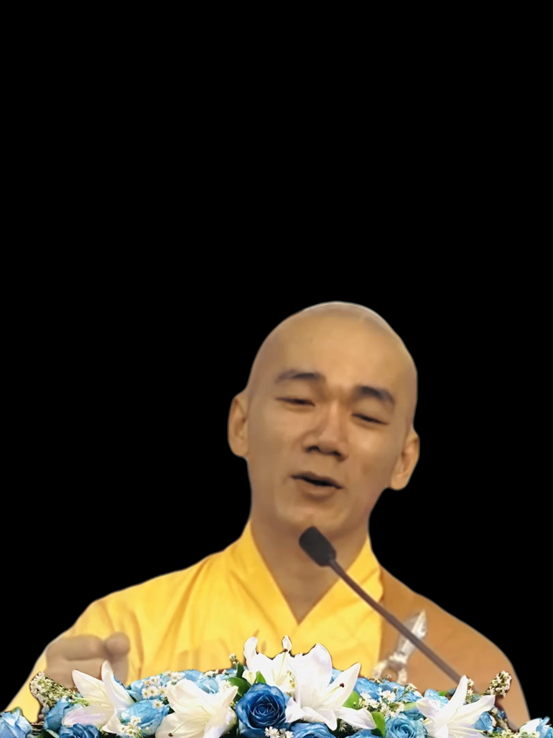 chiêu tài chuyển mệnh , may mắn còn mãi  #vongchusa ##TaiLocSangTrong #phongthuytranhung #TaiLocPhongthuy #loc #tailoc #mayman