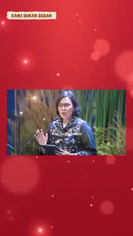 Guru Beban Negara??!!! Hadehh otak isi krikil#srimulyani 