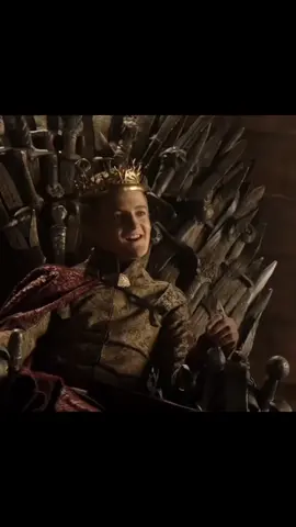 ارحب والله #foryou #4u #game_of_thrones #عائله_ستارك❄️ #جوفري_لانستر 