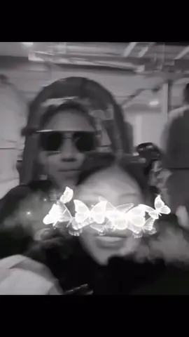 .🎶