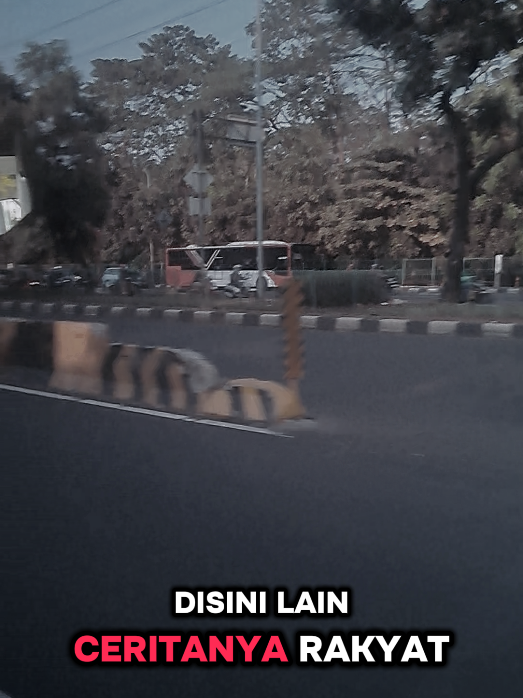 Pulihlah indonesiaku