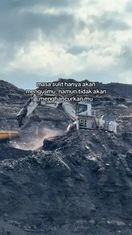 #storytambang #storyanaktambang #fyppppppppppppppppppppppp #tambanghitz 