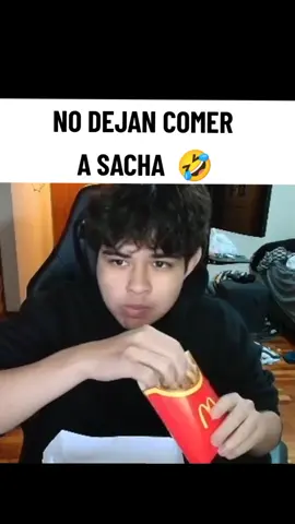 #sachauzumaki #sachauzumakiclips #glogloking #mattkeelan #emetsukiclips #emetsukikick #bebaarmy #padredomingo #sachauzumakiedits #sachauzumaki #mattkeelanclips #mattzu❤ #emetsuki  #kickperu💚 #rodezel #gatchurras😺💘  #syda  #sylvee #sachafan #sachaclips  #mattzu