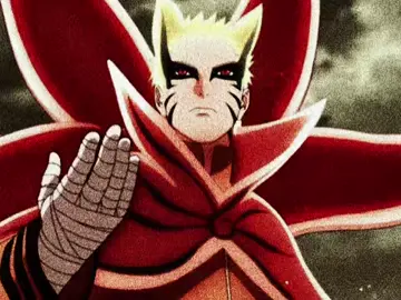it can’t be…. it’s him. #boruto #naruto #uzumaki #kuruma #jigen #foryoupageofficiall #animeedit #blowthisup #viral #bp 