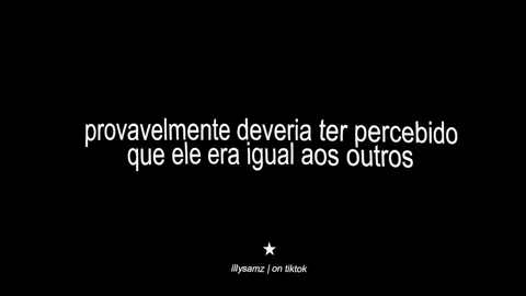 não sobrou nada | #sabrinacarpenter #mansbestfriend #nobodysson #tradução #letras 