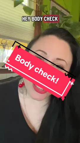 For some neurodivergent people (ADHDers, autistics, etc) interoception can be an issue. This means we aren’t registering our bodies needs- especially when we are hyperfocused on something. Little reminders to take a body break can be helpful. I’m gunna go drink some water! 💦  ✨I’m Sheila, an ADHD Coach and Neurodiversity Educator and I have groups, classes, and 1:1 coaching to help you make friends with your brain! 🧠 