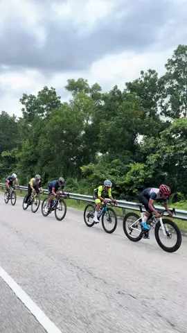 🦿😤 CERVELO🚀 #izrimeebike #izrimeebikeprorace #izrimeebikeoneheart #cervelo 