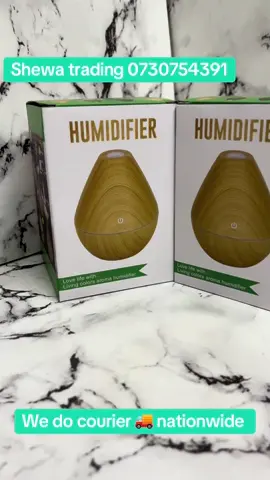 #humidifi SAMA28 #fyp #typ>#MzansiMagic ### Comedy & Lifestyle #MzansiComedy ### *Popular General Hashtags ###*Music & Dance Trends ### Challenges & Viral Trends   >             