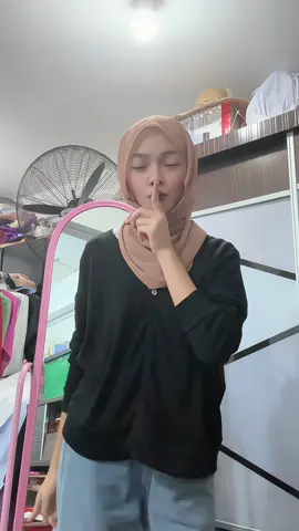 🤫