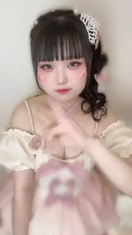 すごいてきとー顔_(-ω-`_)_#fyp #おすすめ #最近シャドバン #コンカフェ #お誕生日 