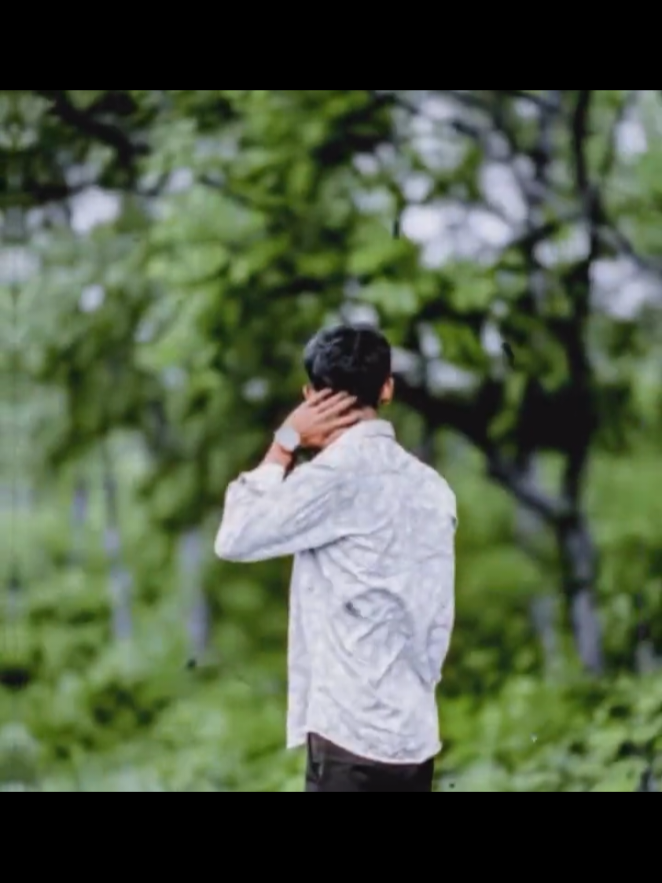 #😎😎🤟🤟 #😎😎🤟🤟 # অনলি ফর ইউ ভিডিও প্লিজ 🙏🙏# 