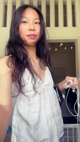 ootd🦙