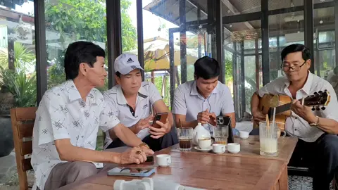 Xin Còn Gọi Tên Nhau. Phương Nam xin mời cả nhà thưởng thức. 