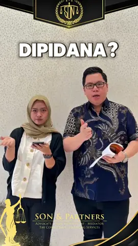 PBB naik sampai 1000%? 😱 Naikinnya sih gampang... tapi apa udah sesuai asas keadilan & partisipasi? 🤔 Konstitusi bilang: pajak harus diatur UU. 📜 UU HKPD: daerah boleh naikin lewat Perda, tapi wajib transparan & dengerin warga! 💡 Asas proporsionalitas: jangan sampai naiknya ‘kebablasan’ tanpa kajian. Kalau aturan dibuat tanpa partisipasi, bisa cacat formil lho. 🫢 Pajak itu bukan sekadar angka—ini soal legitimasi & keadilan. Menurut kalian, wajar nggak naik sampai segitu? #PajakBumiBangunan #PBBNaik #KeadilanSosial #PartisipasiPublik #UUHKPD #AsasProporsionalitas #HukumIndonesia #Keadilan #PajakDaerah #WargaBersuara #TikTokBerita #IsuPublik #pajakadil 