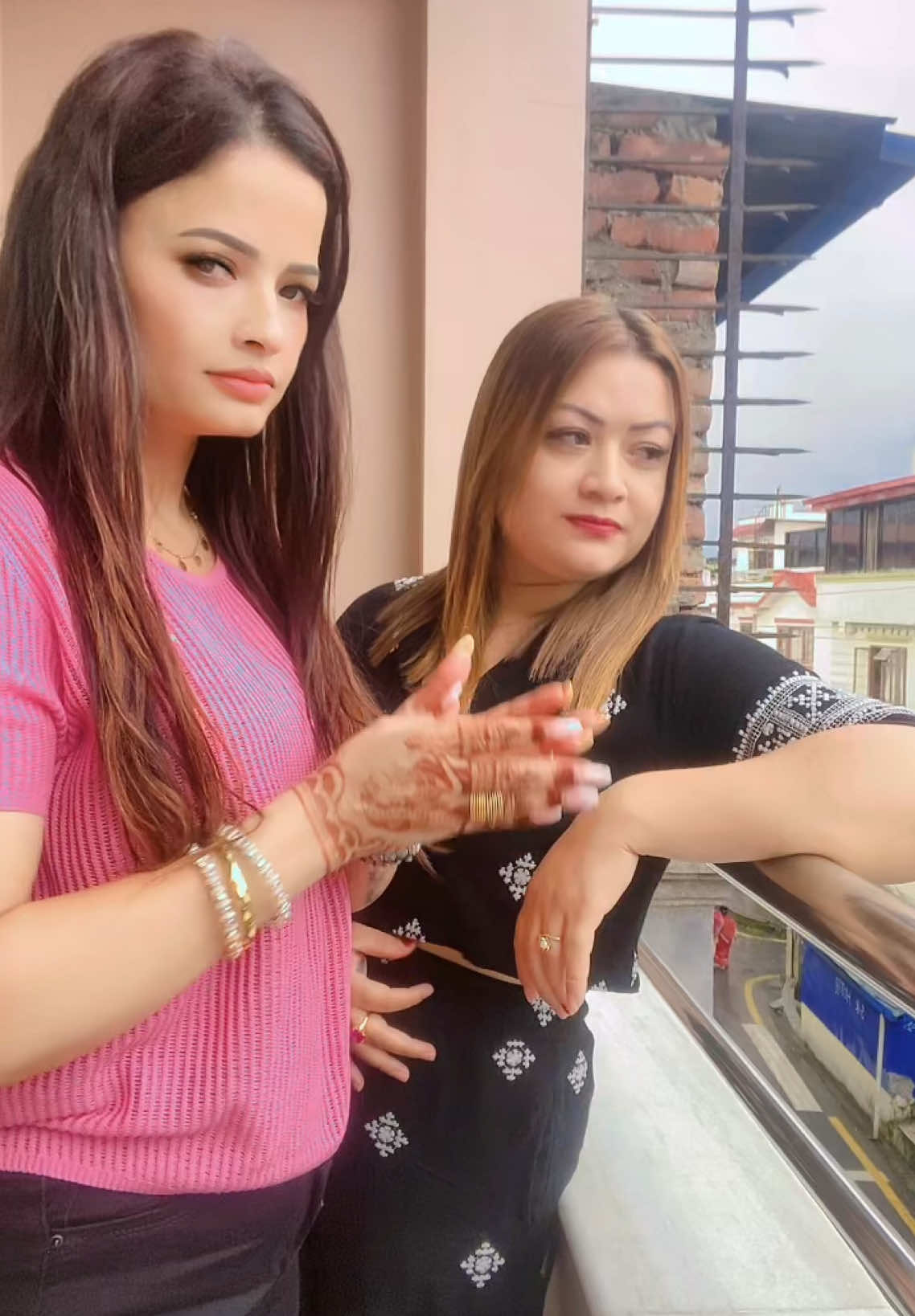 @Youden #nepal #nepalitiktok #sudurpaschimmeli_cheli😘🥰 #fory #foryour #f #fyp #foru #for #foryo #you #foruyou #foryoupage❤️❤️ #deuda #tik_tok #sudurpaschim #forupage #forupage 