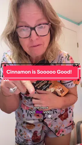 Replying to @Lisa check out my other videos for more info on flavors. #javvycoffee #javvyproteincoffee #javvyprotein #tiktokshoplabordaysale @Javvy Coffee 