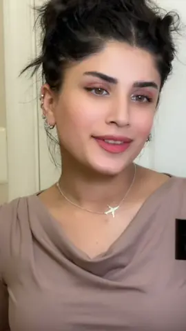 INSTA: ORANUSSS_official_🤍 #fyppppppppppppppppppppppp #fypage #afghangirl #pashtosong 