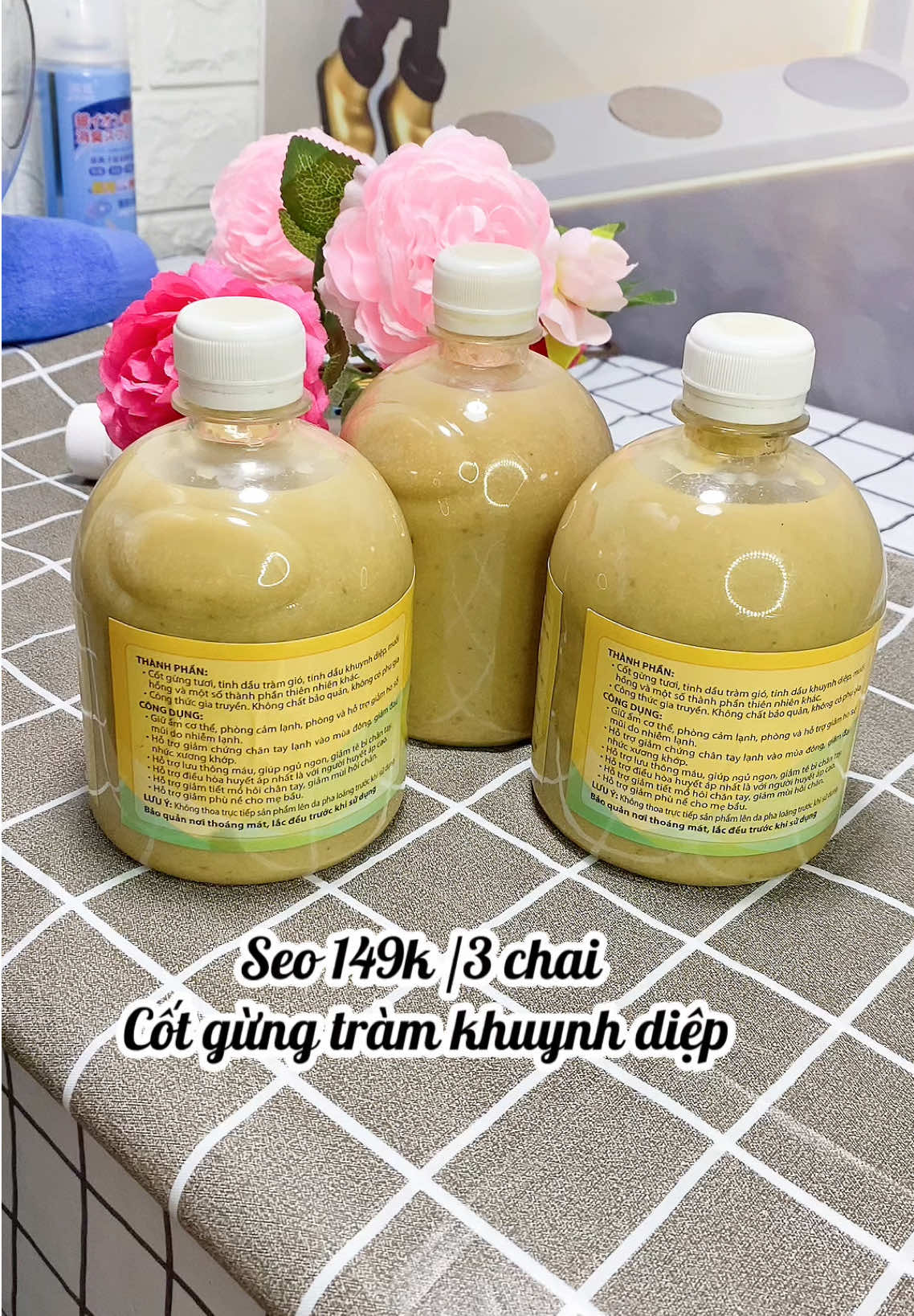 #cotgung #cotgungtramkhuynhdiep #cotgungtram #viral #xuhuong 