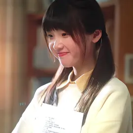#wheniflytowardsyou #cdrama #zhanglurang #suzaizai #wifty 